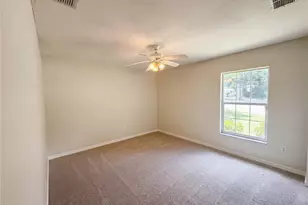 53 Pecan Run Dr, Ocala, FL 34472 - Photo 14