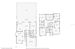 1162 Solana Cir, Davenport, FL 33897 - Photo 40