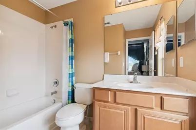 1162 Solana Circle, Davenport, FL 33897 - Photo 26