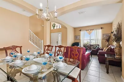 1162 Solana Circle, Davenport, FL 33897 - Photo 14