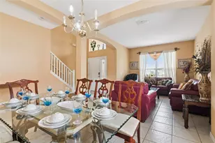 1162 Solana Cir, Davenport, FL 33897 - Photo 14