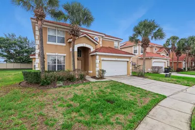 1162 Solana Circle, Davenport, FL 33897 - Photo 36
