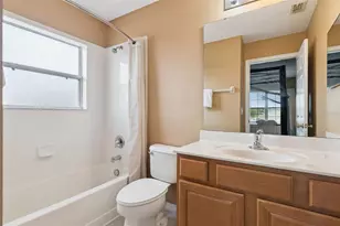 1162 Solana Cir, Davenport, FL 33897 - Photo 22