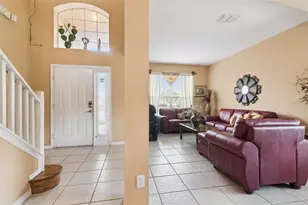 1162 Solana Cir, Davenport, FL 33897 - Photo 34