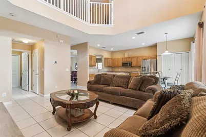 1162 Solana Circle, Davenport, FL 33897 - Photo 30