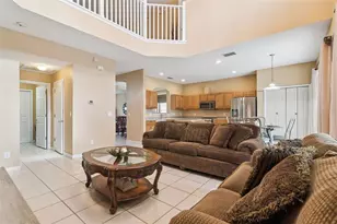 1162 Solana Cir, Davenport, FL 33897 - Photo 30