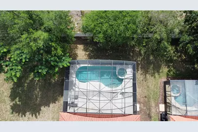 1162 Solana Circle, Davenport, FL 33897 - Photo 2