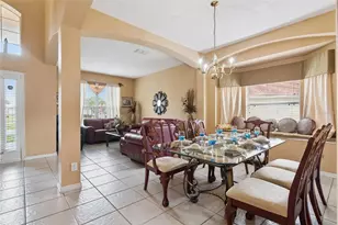 1162 Solana Cir, Davenport, FL 33897 - Photo 24