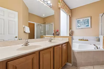1162 Solana Circle, Davenport, FL 33897 - Photo 12