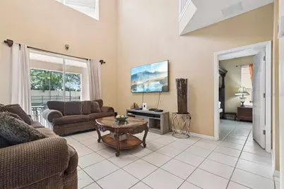 1162 Solana Circle, Davenport, FL 33897 - Photo 28