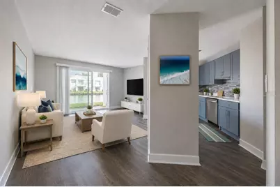 2540 Woodgate Boulevard #106, Orlando, FL 32822 - Photo 4