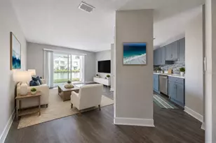 2540 Woodgate Blvd, Orlando, FL 32822 - Photo 4
