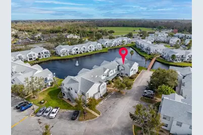 2540 Woodgate Boulevard #106, Orlando, FL 32822 - Photo 14