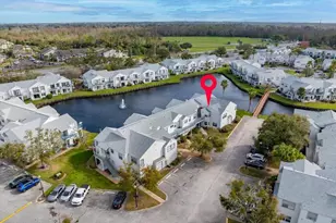 2540 Woodgate Blvd, Orlando, FL 32822 - Photo 14