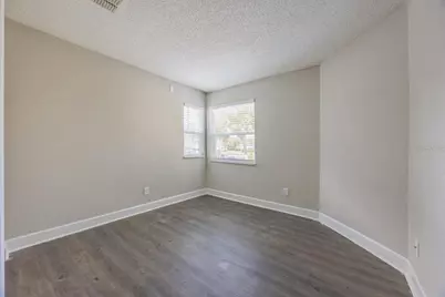 2540 Woodgate Boulevard #106, Orlando, FL 32822 - Photo 8