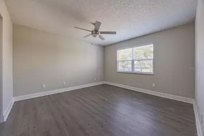2540 Woodgate Boulevard #106, Orlando, FL 32822 - Photo 10