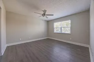 2540 Woodgate Blvd, Orlando, FL 32822 - Photo 10