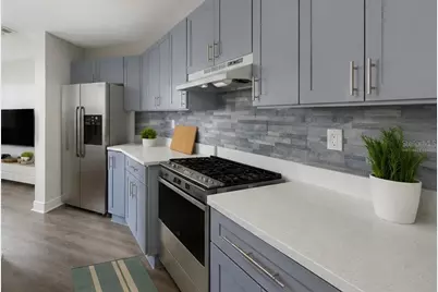 2540 Woodgate Boulevard #106, Orlando, FL 32822 - Photo 2