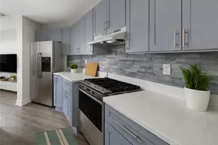 2540 Woodgate Blvd, Orlando, FL 32822 - Photo 2