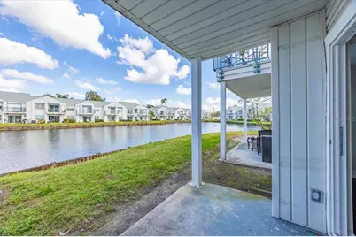 2540 Woodgate Boulevard #106, Orlando, FL 32822 - Photo 12