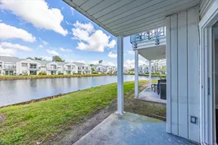 2540 Woodgate Blvd, Orlando, FL 32822 - Photo 12