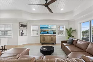 7610 Sandy Ridge Dr, Reunion, FL 34747 - Photo 10
