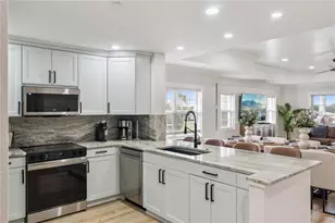 7610 Sandy Ridge Dr, Reunion, FL 34747 - Photo 2