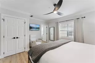 7610 Sandy Ridge Dr, Reunion, FL 34747 - Photo 22