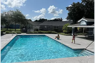 108 Sundance Court, Winter Springs, FL 32708 - Photo 30