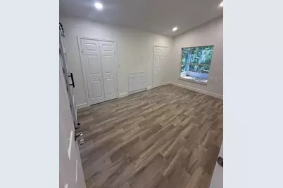 108 Sundance Court, Winter Springs, FL 32708 - Photo 20