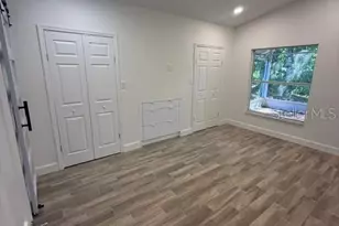 108 Sundance Ct, Winter Springs, FL 32708 - Photo 20