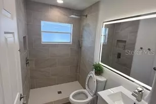108 Sundance Ct, Winter Springs, FL 32708 - Photo 8