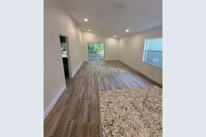 108 Sundance Court, Winter Springs, FL 32708 - Photo 18