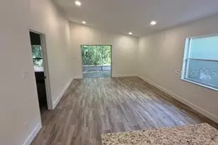 108 Sundance Ct, Winter Springs, FL 32708 - Photo 18