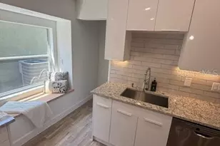 108 Sundance Ct, Winter Springs, FL 32708 - Photo 14