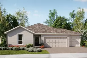 3043 Repose Dr, Clermont, FL 34714 - Photo 1