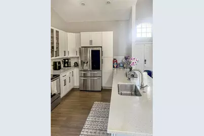 4048 Mallard Point Ct Court, Orlando, FL 32810 - Photo 6