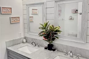 4048 Mallard Point Ct Ct, Orlando, FL 32810 - Photo 14