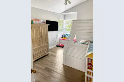 4048 Mallard Point Ct Court, Orlando, FL 32810 - Photo 12