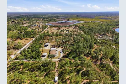 6844 Chad Jason Road, Saint Cloud, FL 34773 - Photo 56