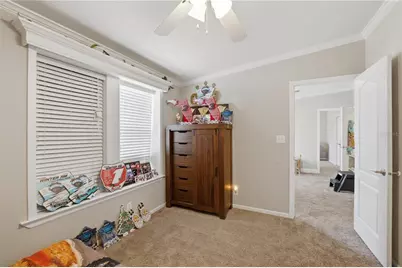 6844 Chad Jason Road, Saint Cloud, FL 34773 - Photo 22