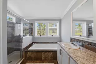 6844 Chad Jason Rd, Saint Cloud, FL 34773 - Photo 34