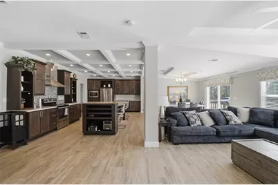 6844 Chad Jason Road, Saint Cloud, FL 34773 - Photo 12