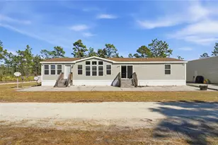 6844 Chad Jason Rd, Saint Cloud, FL 34773 - Photo 46