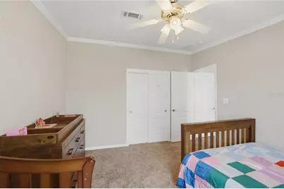 6844 Chad Jason Road, Saint Cloud, FL 34773 - Photo 26