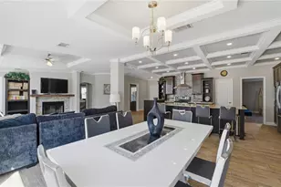 6844 Chad Jason Rd, Saint Cloud, FL 34773 - Photo 14