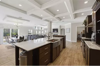 6844 Chad Jason Road, Saint Cloud, FL 34773 - Photo 18
