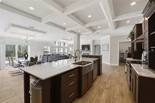 6844 Chad Jason Rd, Saint Cloud, FL 34773 - Photo 18