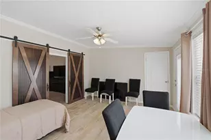 6844 Chad Jason Rd, Saint Cloud, FL 34773 - Photo 28