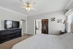 6844 Chad Jason Rd, Saint Cloud, FL 34773 - Photo 32